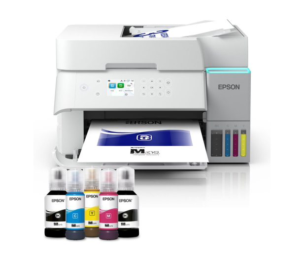 EPSON C11CL43404 - 1484289 - zdjęcie 11